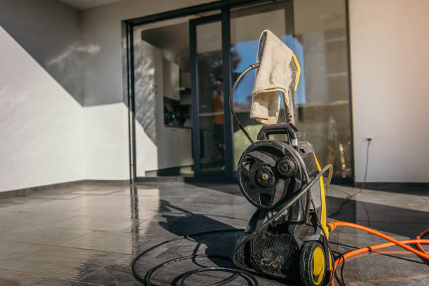 Best Roof Washing  in Annetta, TX